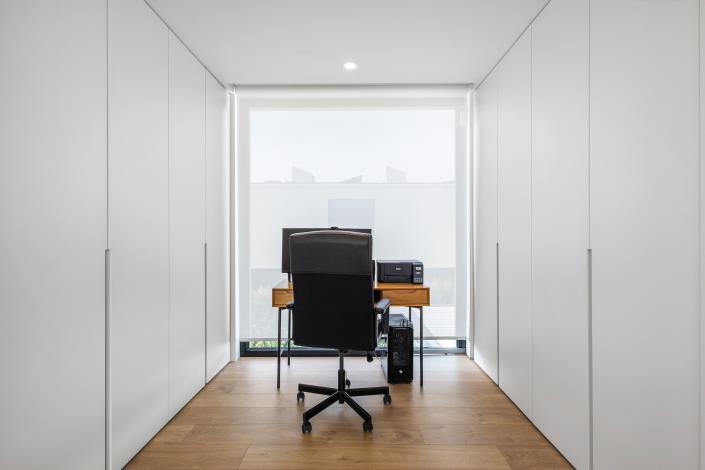 Image No.30-4 Bed House/Villa for sale