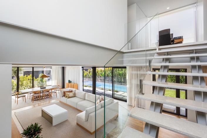 Image No.29-4 Bed House/Villa for sale