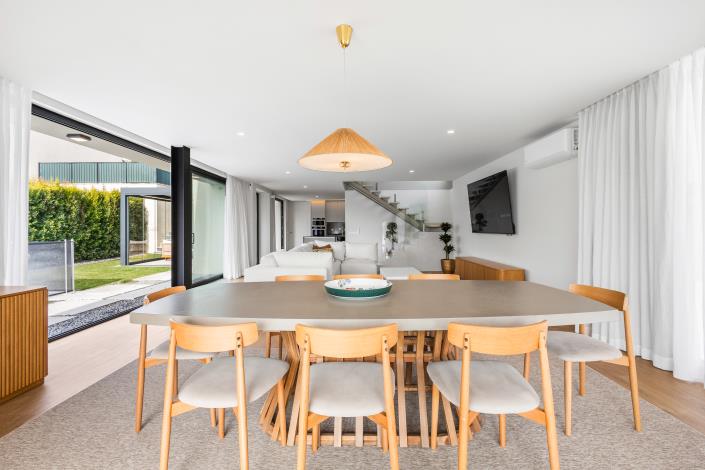 Image No.19-4 Bed House/Villa for sale