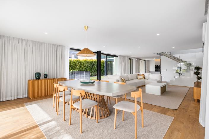 Image No.20-4 Bed House/Villa for sale