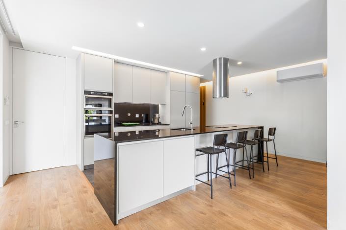 Image No.21-4 Bed House/Villa for sale