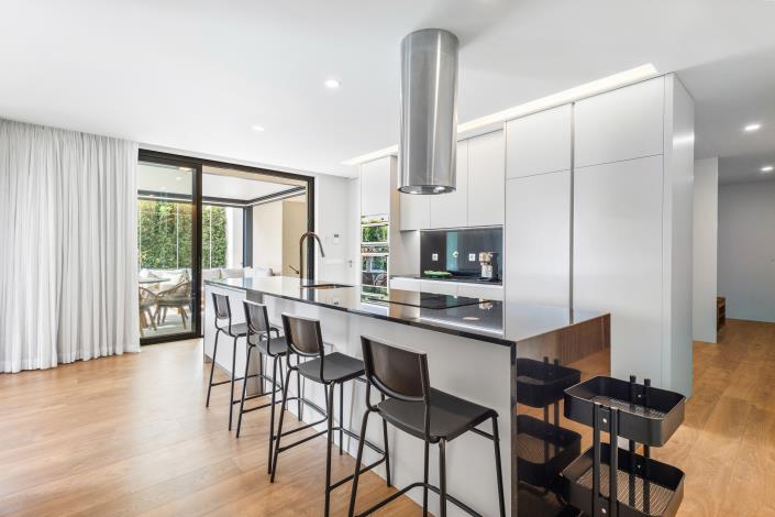 Image No.22-4 Bed House/Villa for sale