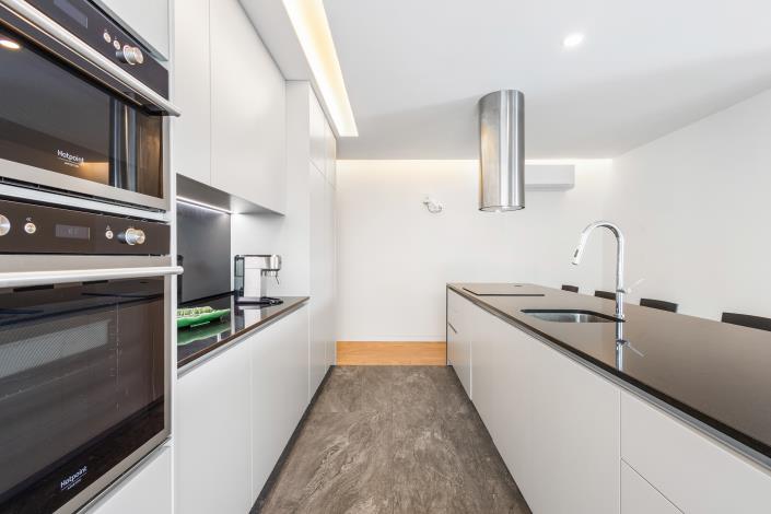 Image No.23-4 Bed House/Villa for sale