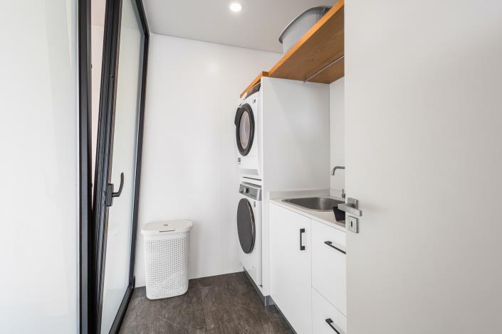 Image No.25-4 Bed House/Villa for sale