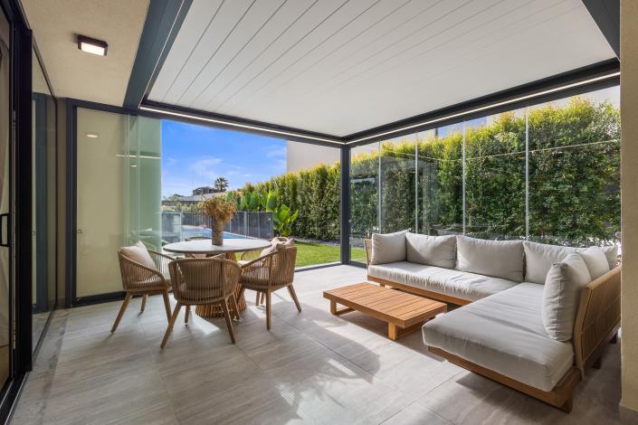 Image No.12-4 Bed House/Villa for sale