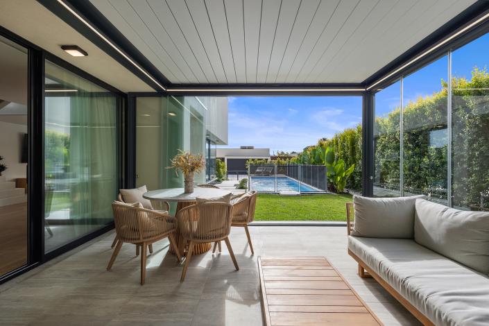 Image No.14-4 Bed House/Villa for sale