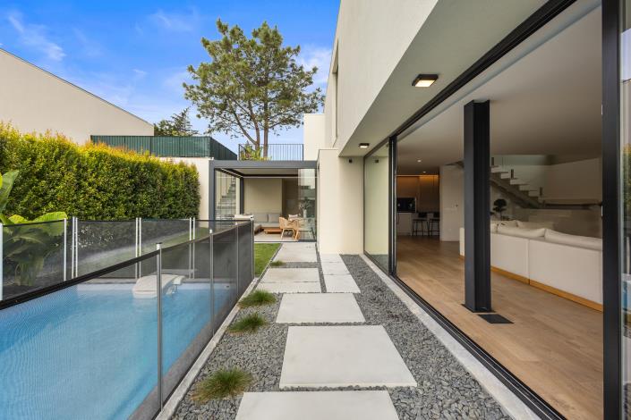 Image No.7-4 Bed House/Villa for sale