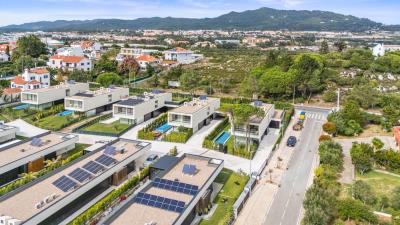Engel_Sintra-40