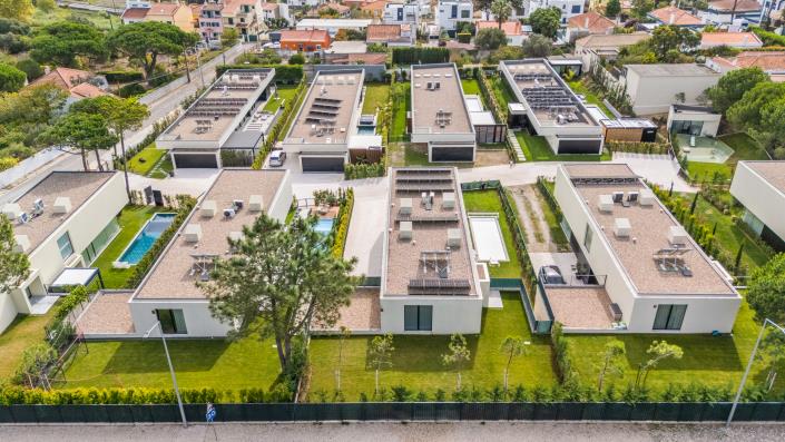 Image No.48-4 Bed House/Villa for sale