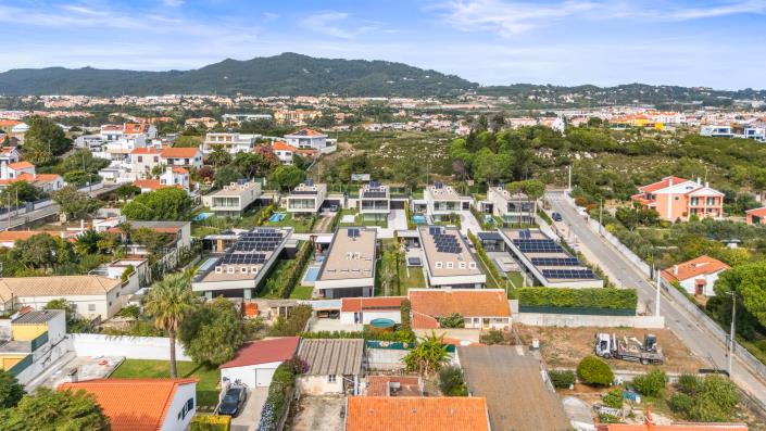 Image No.49-4 Bed House/Villa for sale