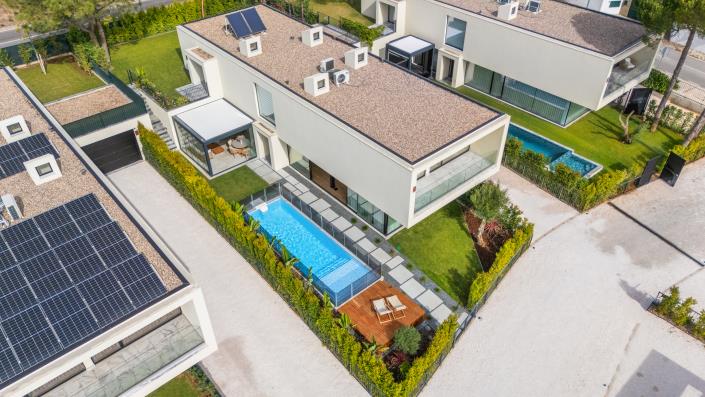 Image No.3-4 Bed House/Villa for sale