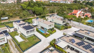 Engel_Sintra-45