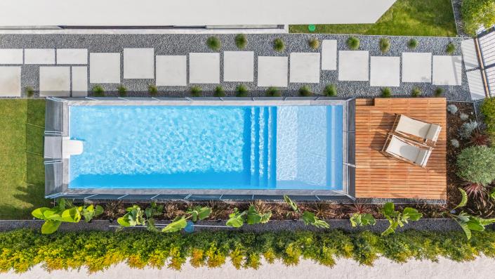 Image No.8-4 Bed House/Villa for sale