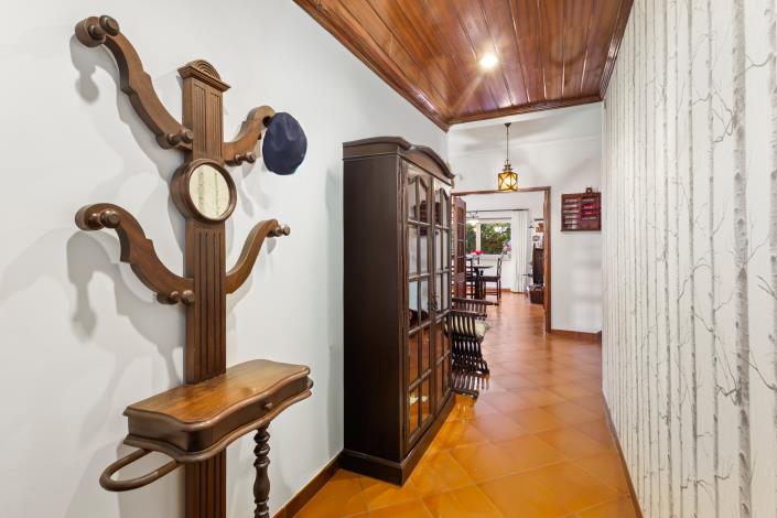 Image No.6-Maison / Villa de 4 chambres à vendre à Sintra