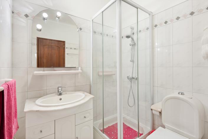 Image No.14-Maison / Villa de 4 chambres à vendre à Sintra