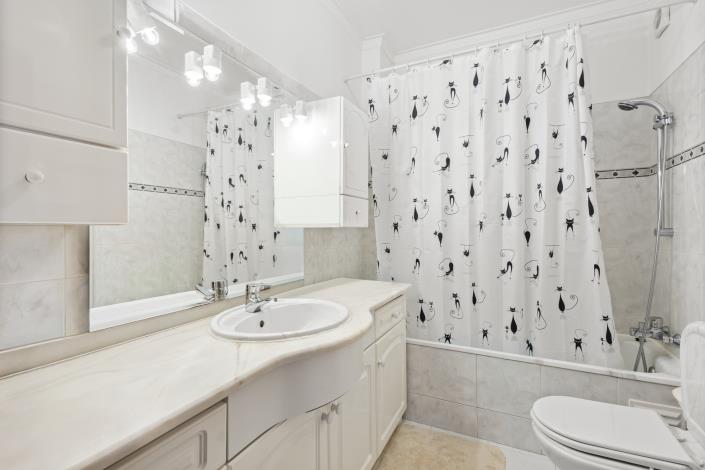 Image No.21-Maison / Villa de 4 chambres à vendre à Sintra