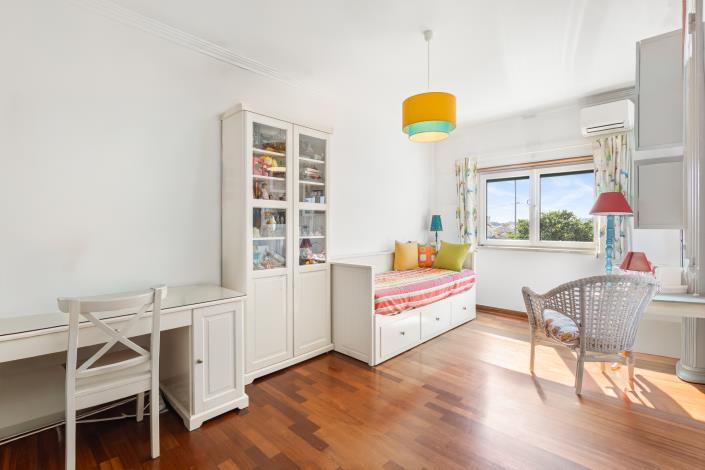 Image No.17-Maison / Villa de 4 chambres à vendre à Sintra