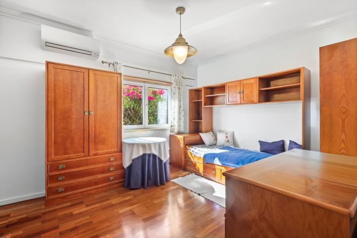 Image No.18-Maison / Villa de 4 chambres à vendre à Sintra