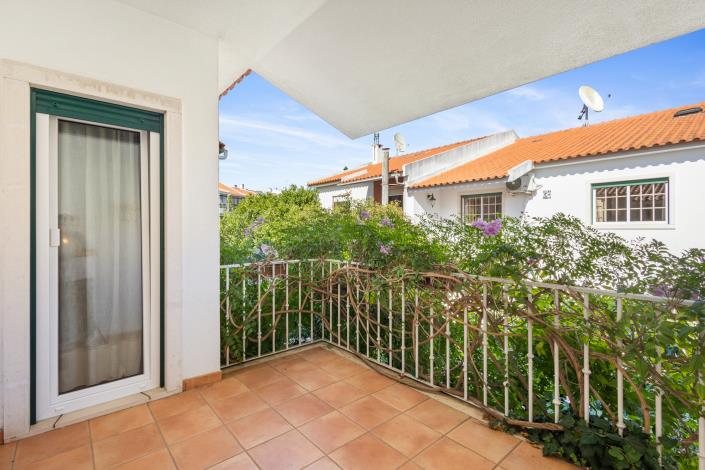 Image No.26-Maison / Villa de 4 chambres à vendre à Sintra