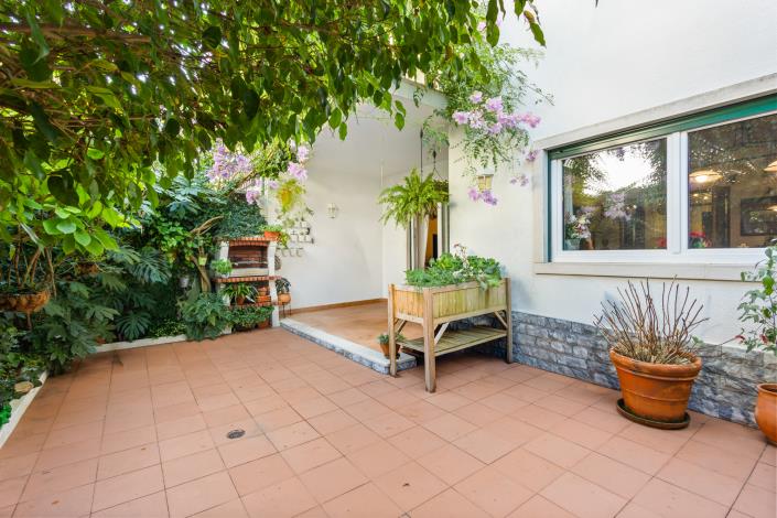 Image No.31-Maison / Villa de 4 chambres à vendre à Sintra