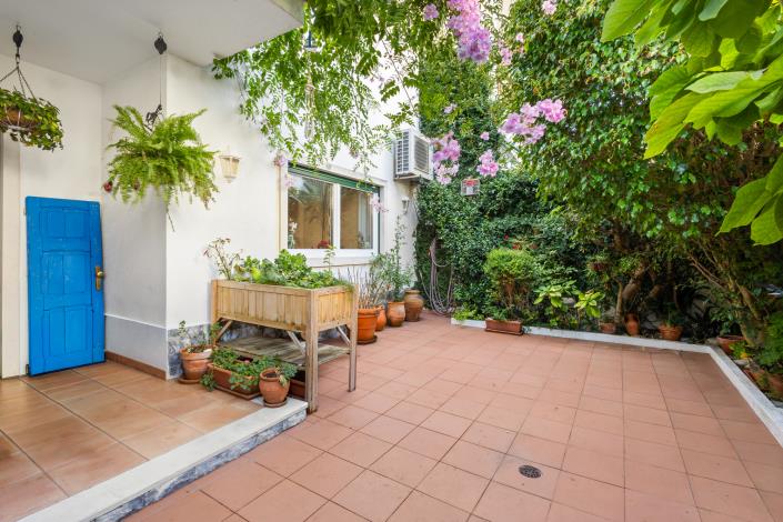 Image No.9-Maison / Villa de 4 chambres à vendre à Sintra