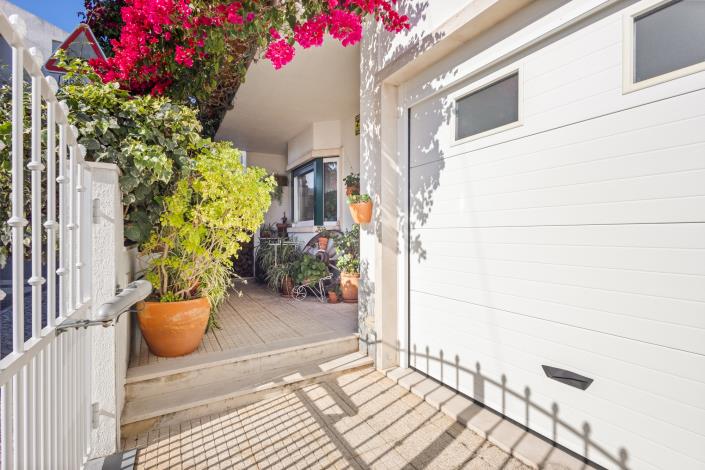 Image No.27-Maison / Villa de 4 chambres à vendre à Sintra