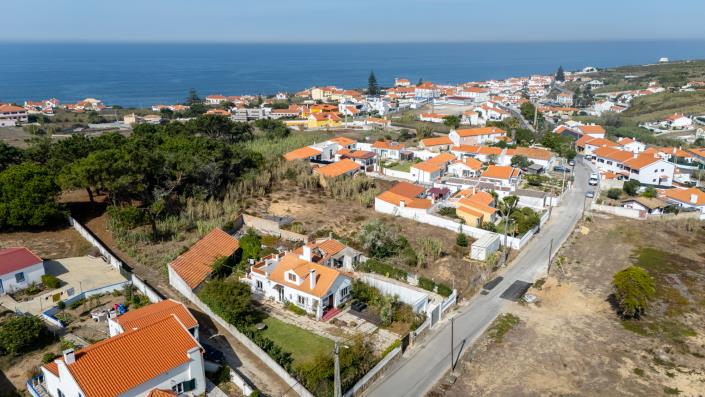 Image No.7-Land for sale