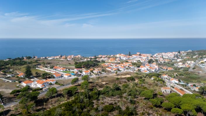 Image No.6-Land for sale