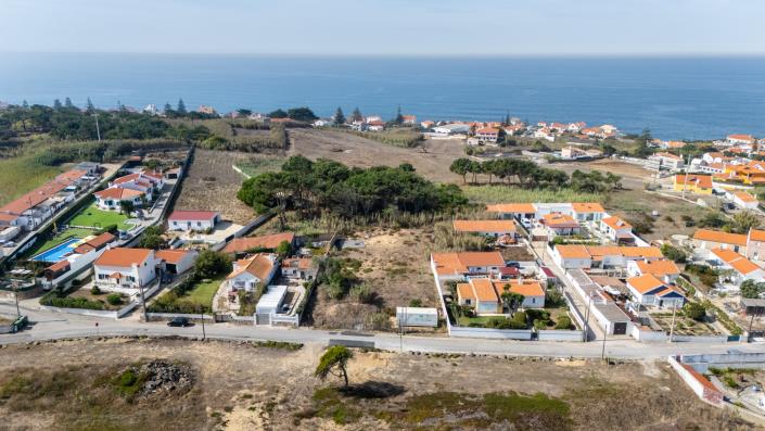 Image No.3-Land for sale