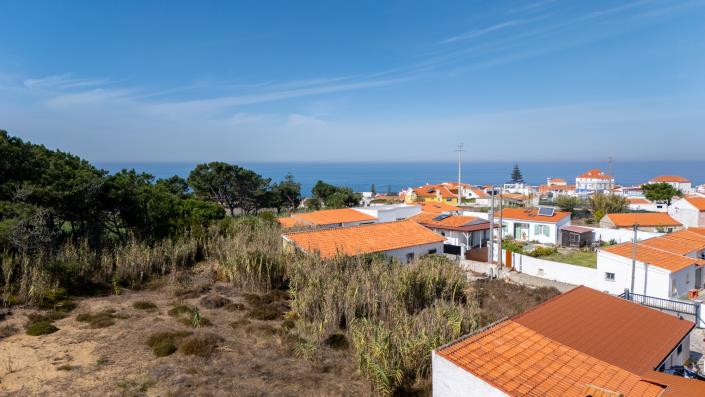 Image No.10-Land for sale