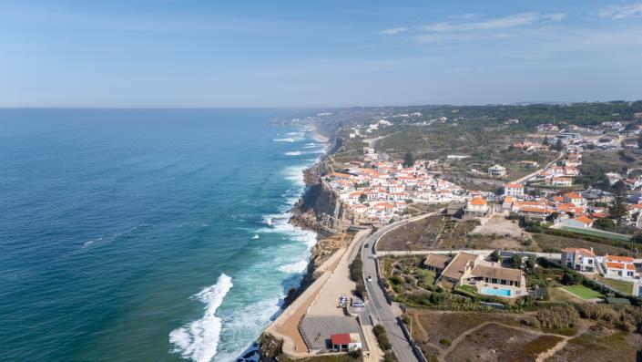 Image No.15-Land for sale