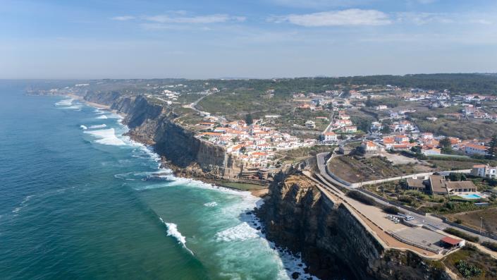 Image No.16-Land for sale