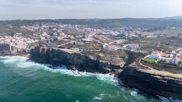 Image No.17-Land for sale