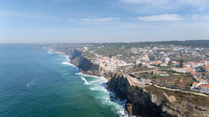 Image No.18-Land for sale