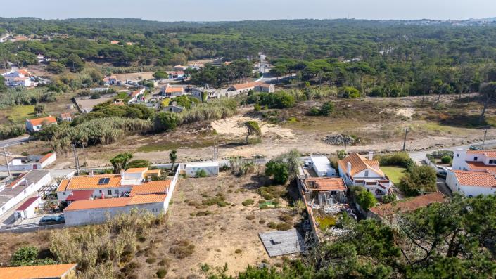 Image No.9-Land for sale