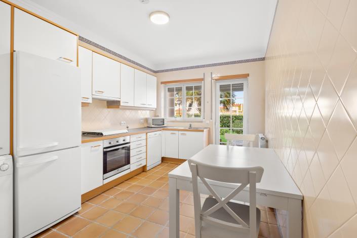 Image No.11-4 Bed Apartment for sale