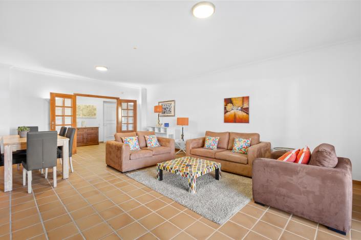 Image No.6-4 Bed Apartment for sale