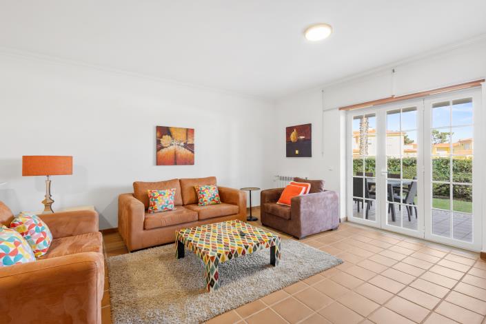 Image No.7-4 Bed Apartment for sale