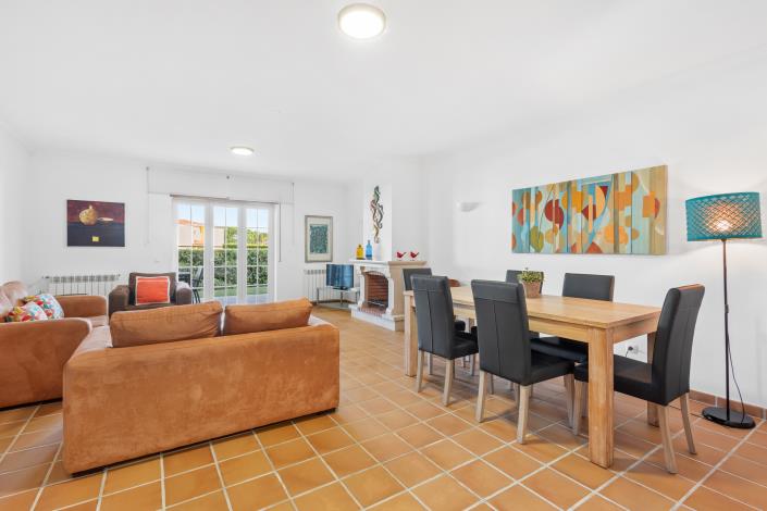 Image No.9-4 Bed Apartment for sale