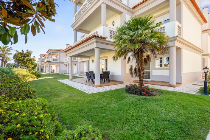 Image No.2-4 Bed Apartment for sale