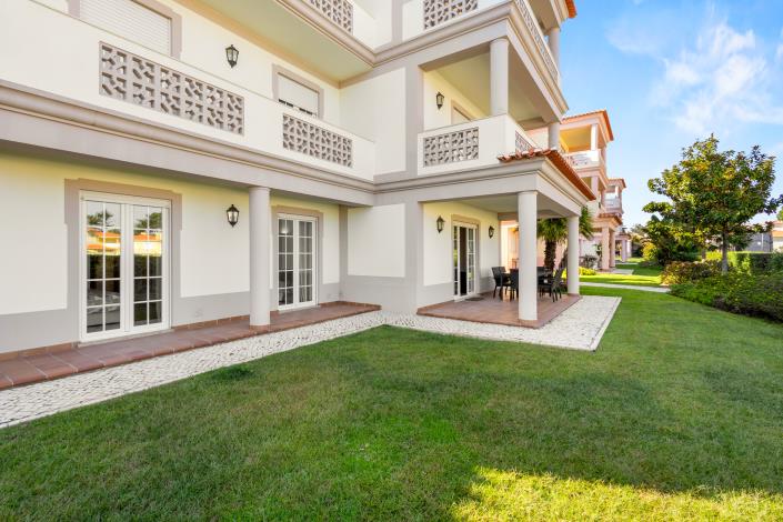 Image No.24-4 Bed Apartment for sale