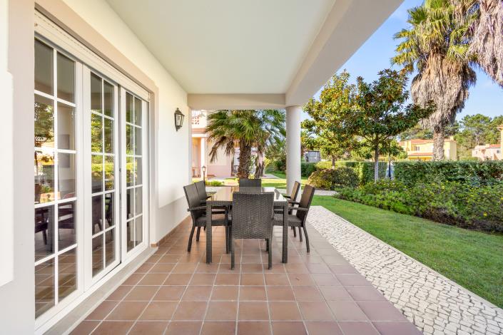 Image No.8-4 Bed Apartment for sale