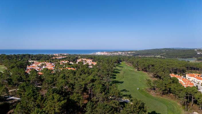 Image No.25-4 Bed Apartment for sale