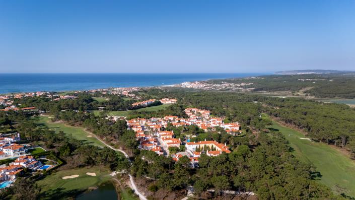 Image No.26-4 Bed Apartment for sale