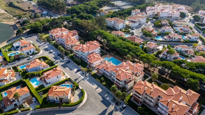 Image No.27-4 Bed Apartment for sale