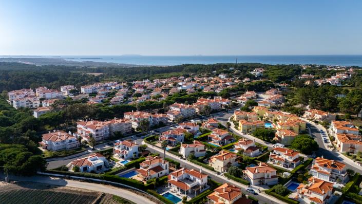 Image No.28-4 Bed Apartment for sale