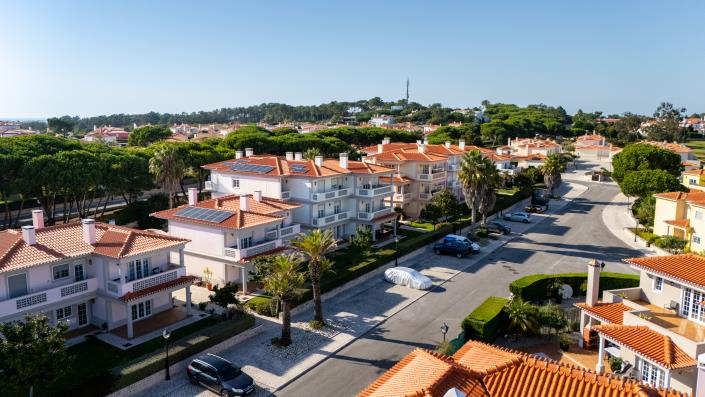 Image No.29-4 Bed Apartment for sale