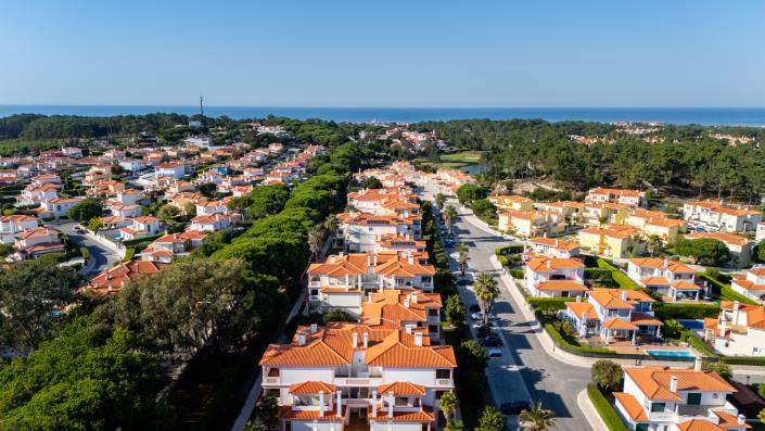 Image No.5-4 Bed Apartment for sale