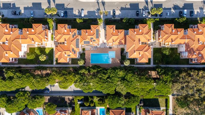 Image No.4-4 Bed Apartment for sale