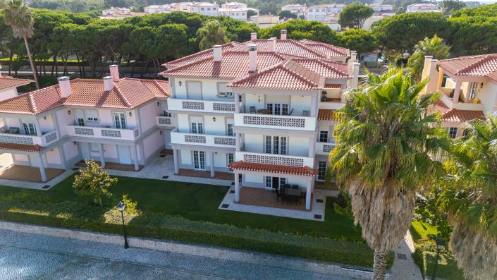 Image No.3-4 Bed Apartment for sale